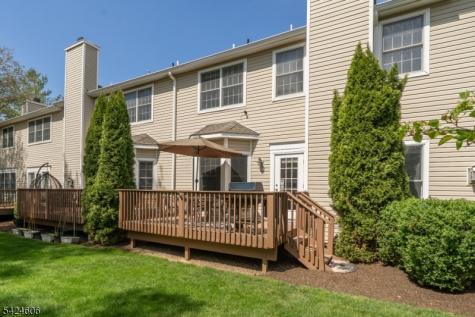 20 Pine Valley Road Livingston NJ 07039