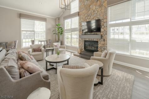20 Pine Valley Road Livingston NJ 07039