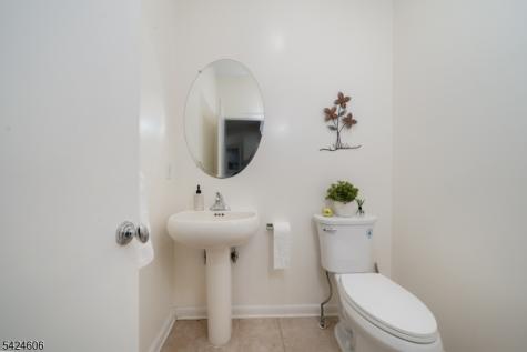 20 Pine Valley Road Livingston NJ 07039