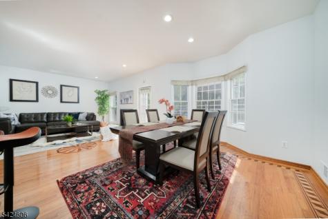 20 Pine Valley Road Livingston NJ 07039