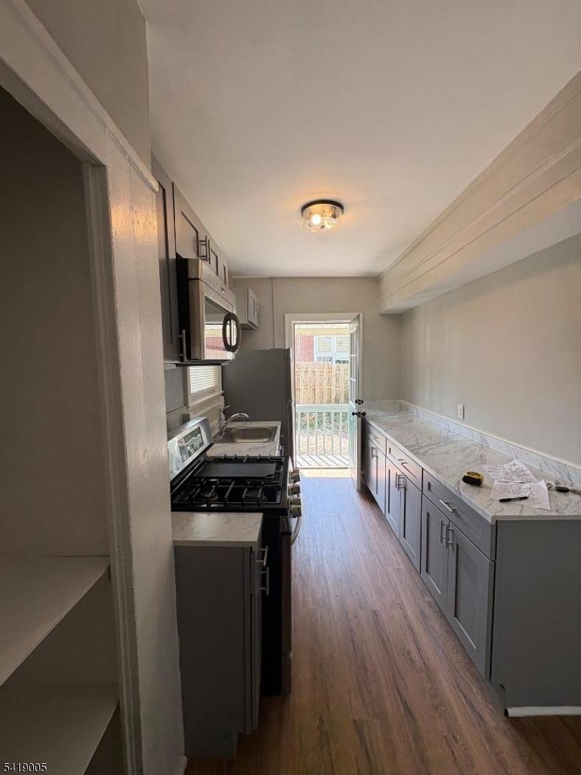 136 Main Street Flemington NJ 08822