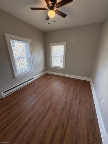 136 Main Street Flemington NJ 08822