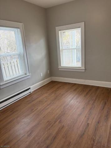136 Main Street Flemington NJ 08822