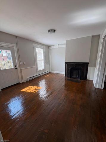 136 Main Street Flemington NJ 08822