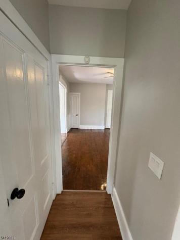 136 Main Street Flemington NJ 08822