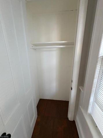 136 Main Street Flemington NJ 08822