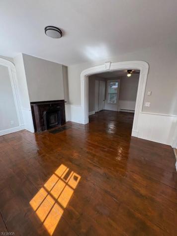 136 Main Street Flemington NJ 08822