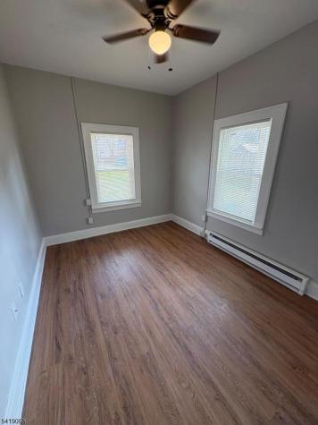 136 Main Street Flemington NJ 08822