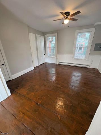 136 Main Street Flemington NJ 08822
