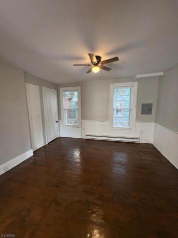 136 Main Street Flemington NJ 08822