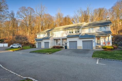 6 Hansen Place Wayne NJ 07470