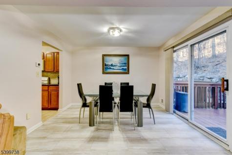 6 Hansen Place Wayne NJ 07470