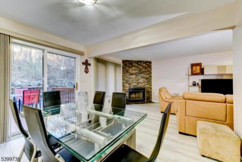 6 Hansen Place Wayne NJ 07470