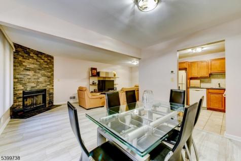 6 Hansen Place Wayne NJ 07470