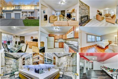 6 Hansen Place Wayne NJ 07470