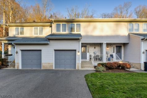 6 Hansen Place Wayne NJ 07470