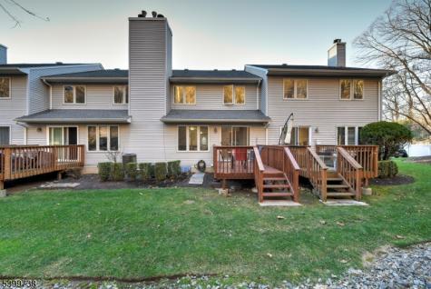 6 Hansen Place Wayne NJ 07470