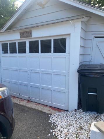 256 Bloomfield Avenue Verona NJ 07044