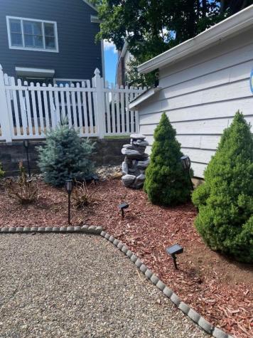 256 Bloomfield Avenue Verona NJ 07044