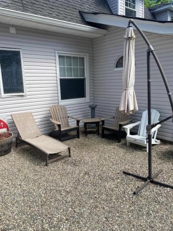 256 Bloomfield Avenue Verona NJ 07044