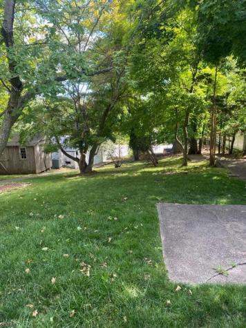 256 Bloomfield Avenue Verona NJ 07044