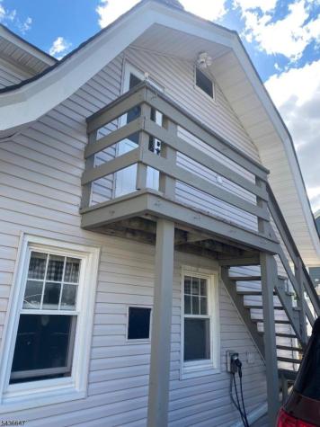 256 Bloomfield Avenue Verona NJ 07044
