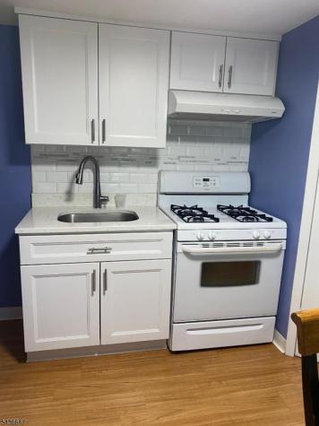 256 Bloomfield Avenue Verona NJ 07044