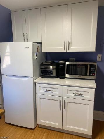 256 Bloomfield Avenue Verona NJ 07044