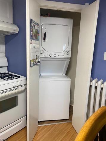 256 Bloomfield Avenue Verona NJ 07044