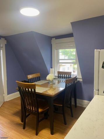 256 Bloomfield Avenue Verona NJ 07044