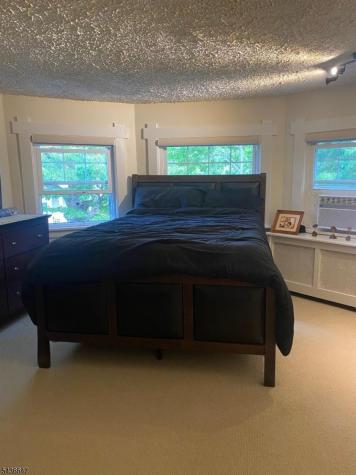 256 Bloomfield Avenue Verona NJ 07044