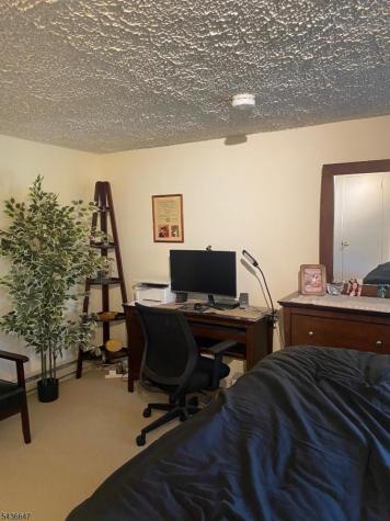 256 Bloomfield Avenue Verona NJ 07044
