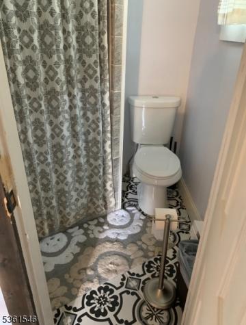 495 Windemere Avenue Mount Arlington NJ 07856