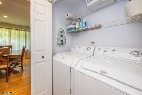 122 Sunrise Drive Long Hill NJ 07933