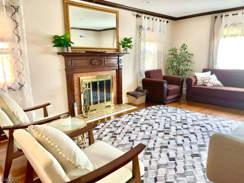310 East 41st St Paterson Paterson NJ 07504