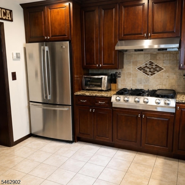 310 East 41st St Paterson Paterson NJ 07504