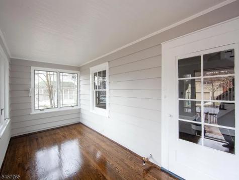 34 Willow Street Glen Ridge Boro NJ 07028