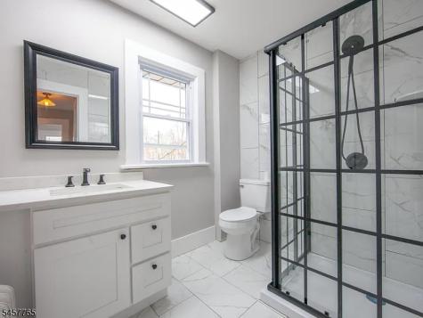 34 Willow Street Glen Ridge Boro NJ 07028
