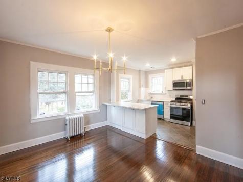 34 Willow Street Glen Ridge Boro NJ 07028