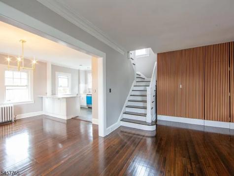 34 Willow Street Glen Ridge Boro NJ 07028
