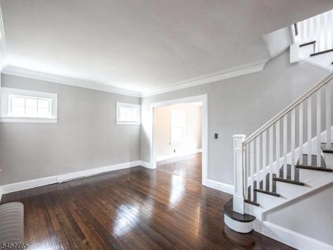 34 Willow Street Glen Ridge Boro NJ 07028