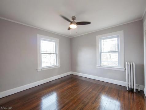 34 Willow Street Glen Ridge Boro NJ 07028