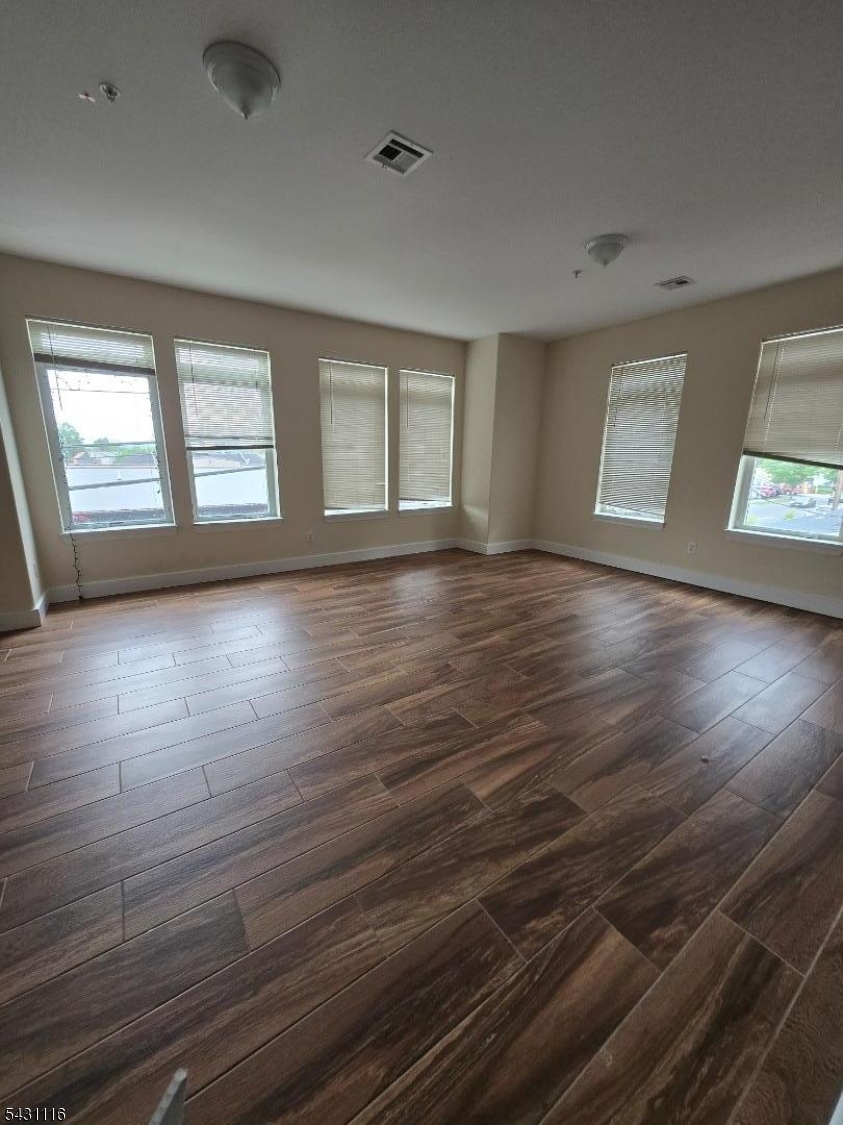 1225 Stuyvesant Avenue Union NJ 07083
