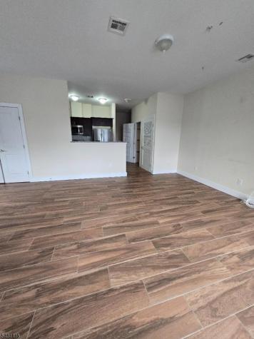 1225 Stuyvesant Avenue Union NJ 07083