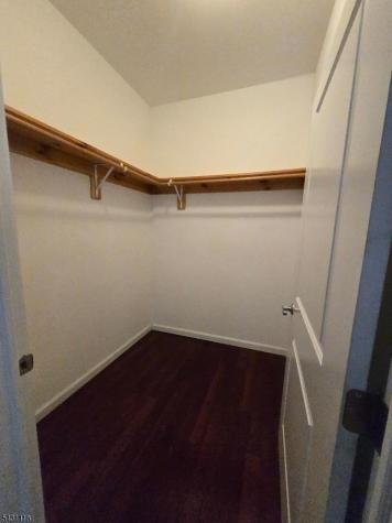 1225 Stuyvesant Avenue Union NJ 07083