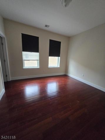 1225 Stuyvesant Avenue Union NJ 07083