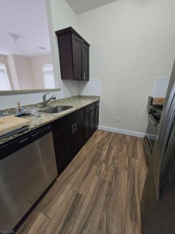 1225 Stuyvesant Avenue Union NJ 07083