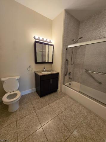 1225 Stuyvesant Avenue Union NJ 07083