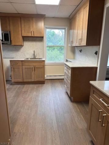 6 Main Street Butler NJ 07405