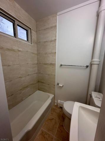 6 Main Street Butler NJ 07405
